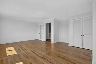 18 Ponce St, Portland, ME 04101 - Photo 20