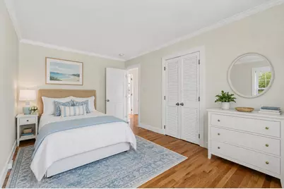 18 Ponce Street, Portland, ME 04101 - Photo 22