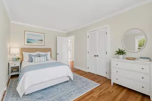 18 Ponce St, Portland, ME 04101 - Photo 22