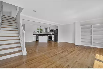 18 Ponce Street, Portland, ME 04101 - Photo 14