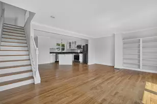 18 Ponce St, Portland, ME 04101 - Photo 14