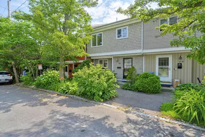 18 Ponce Street, Portland, ME 04101 - Photo 2
