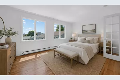 18 Ponce Street, Portland, ME 04101 - Photo 18
