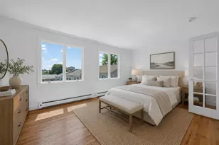 18 Ponce St, Portland, ME 04101 - Photo 18