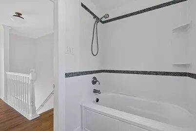 18 Ponce Street, Portland, ME 04101 - Photo 26