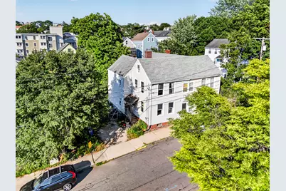 23 Mayo Street, Portland, ME 04101 - Photo 30