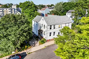 23 Mayo St, Portland, ME 04101 - Photo 30