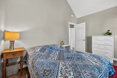23 Mayo Street, Portland, ME 04101 - Photo 16