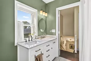 23 Mayo St, Portland, ME 04101 - Photo 24