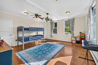 23 Mayo Street, Portland, ME 04101 - Photo 22