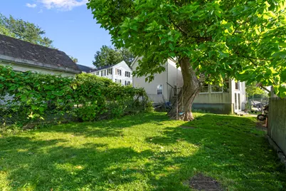 23 Mayo Street, Portland, ME 04101 - Photo 26