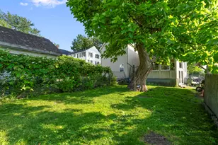 23 Mayo St, Portland, ME 04101 - Photo 26