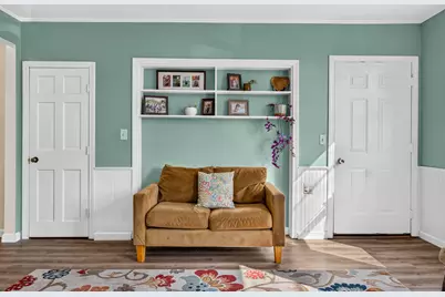 23 Mayo Street, Portland, ME 04101 - Photo 12