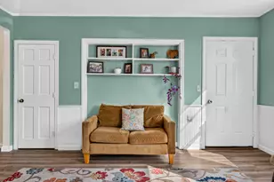23 Mayo St, Portland, ME 04101 - Photo 12