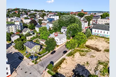 23 Mayo Street, Portland, ME 04101 - Photo 32