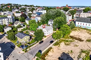 23 Mayo St, Portland, ME 04101 - Photo 32