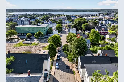 23 Mayo Street, Portland, ME 04101 - Photo 34