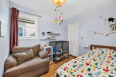 23 Mayo Street, Portland, ME 04101 - Photo 20