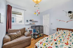 23 Mayo St, Portland, ME 04101 - Photo 20