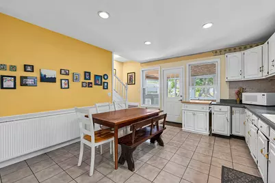 23 Mayo Street, Portland, ME 04101 - Photo 8