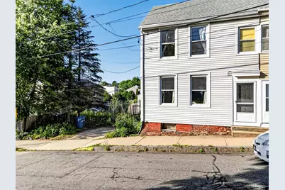 23 Mayo Street, Portland, ME 04101 - Photo 2