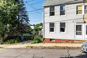 23 Mayo St, Portland, ME 04101 - Photo 2