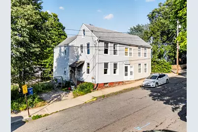 23 Mayo Street, Portland, ME 04101 - Photo 4