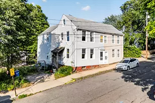 23 Mayo St, Portland, ME 04101 - Photo 4