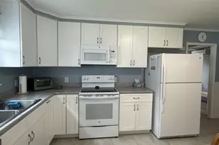 7 Brightwood St, Waterville, ME 04901 - Photo 4