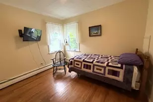 7 Brightwood St, Waterville, ME 04901 - Photo 20