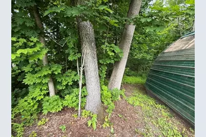 7 Brightwood Street, Waterville, ME 04901 - Photo 34