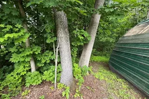 7 Brightwood St, Waterville, ME 04901 - Photo 34