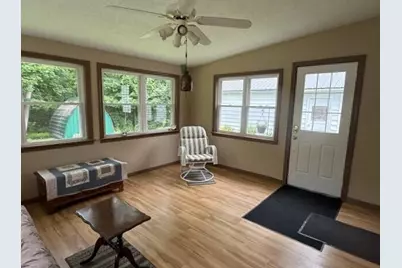 7 Brightwood Street, Waterville, ME 04901 - Photo 6