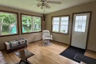 7 Brightwood St, Waterville, ME 04901 - Photo 6