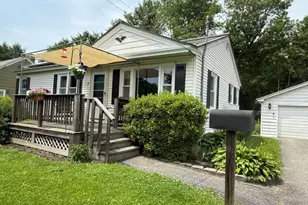 7 Brightwood St, Waterville, ME 04901 - Photo 2