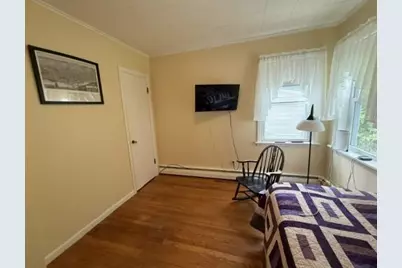 7 Brightwood Street, Waterville, ME 04901 - Photo 18