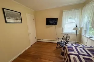 7 Brightwood St, Waterville, ME 04901 - Photo 18