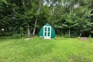 7 Brightwood St, Waterville, ME 04901 - Photo 34