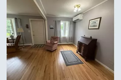 7 Brightwood Street, Waterville, ME 04901 - Photo 12
