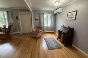 7 Brightwood St, Waterville, ME 04901 - Photo 12