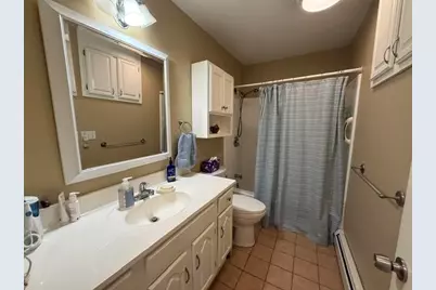 7 Brightwood Street, Waterville, ME 04901 - Photo 14