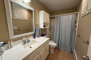 7 Brightwood St, Waterville, ME 04901 - Photo 14