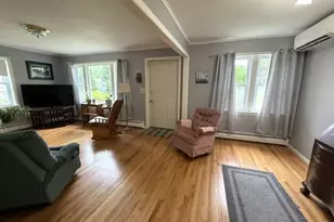 7 Brightwood St, Waterville, ME 04901 - Photo 10