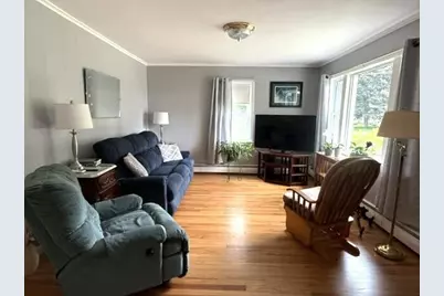 7 Brightwood Street, Waterville, ME 04901 - Photo 8