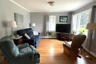 7 Brightwood St, Waterville, ME 04901 - Photo 8