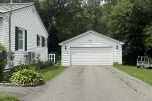 7 Brightwood St, Waterville, ME 04901 - Photo 42
