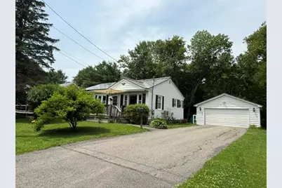 7 Brightwood Street, Waterville, ME 04901 - Photo 2