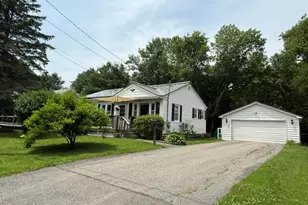 7 Brightwood St, Waterville, ME 04901 - Photo 2