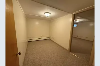 7 Brightwood Street, Waterville, ME 04901 - Photo 24