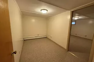7 Brightwood St, Waterville, ME 04901 - Photo 24